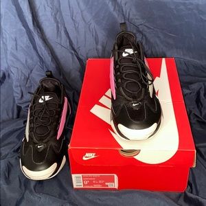 Women’s Nike Zoom 2K